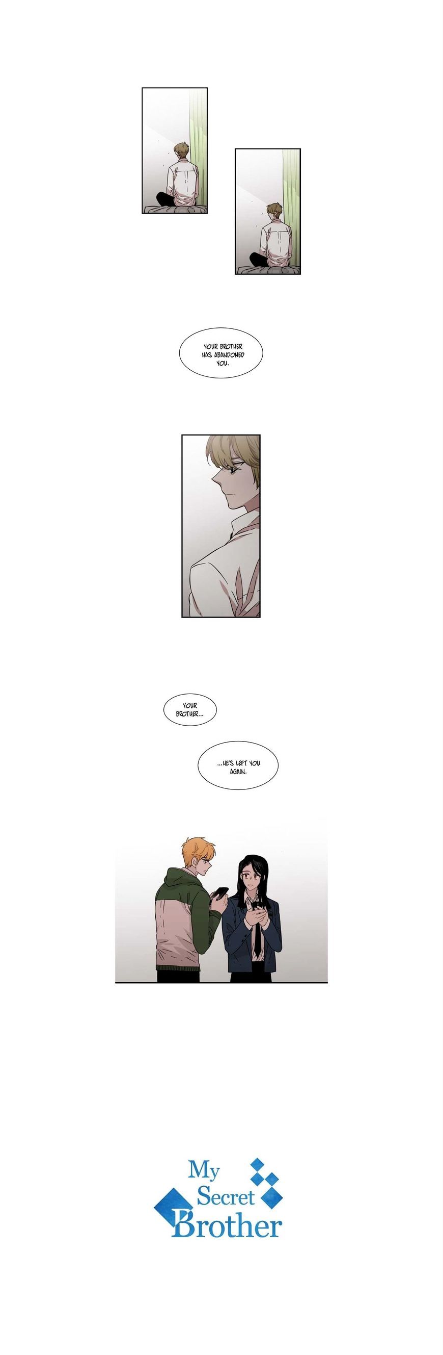 Page 2 of Chapter 104