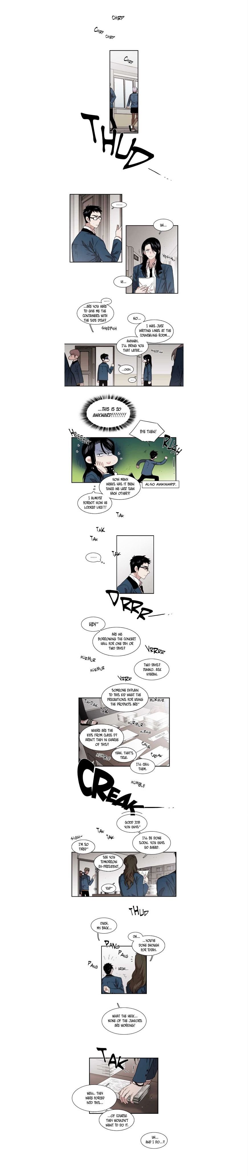 Page 3 of Chapter 104