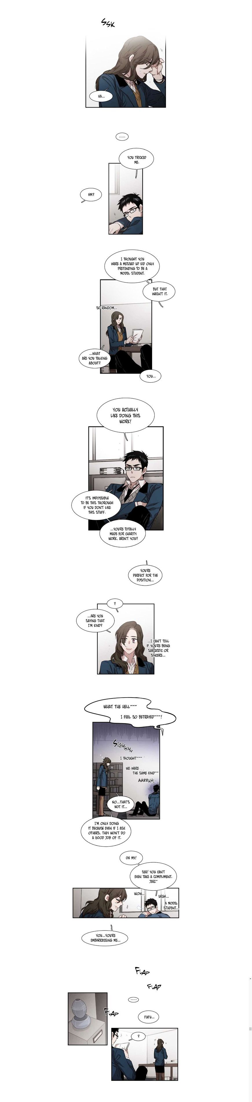 Page 4 of Chapter 104