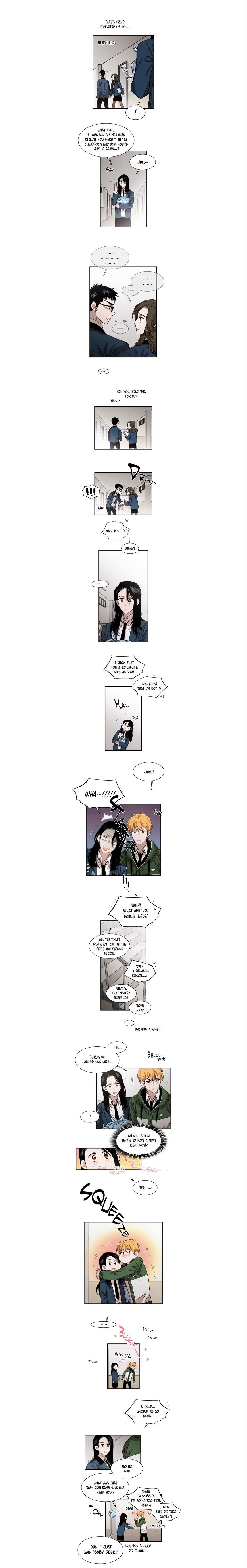 Page 6 of Chapter 104