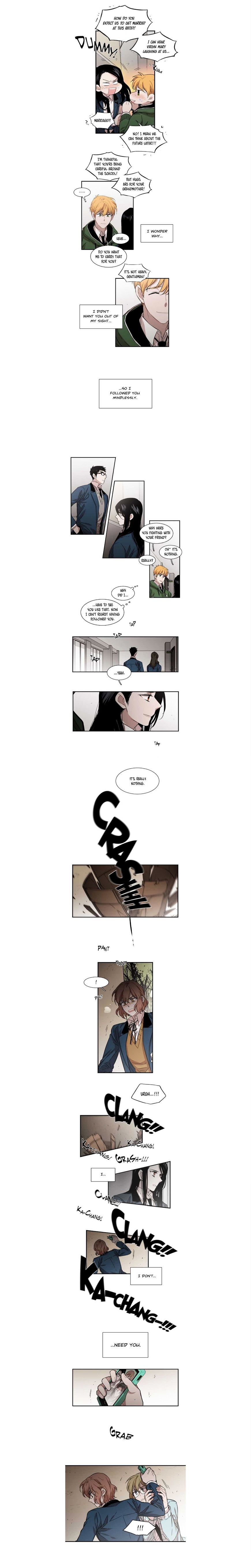 Page 7 of Chapter 104