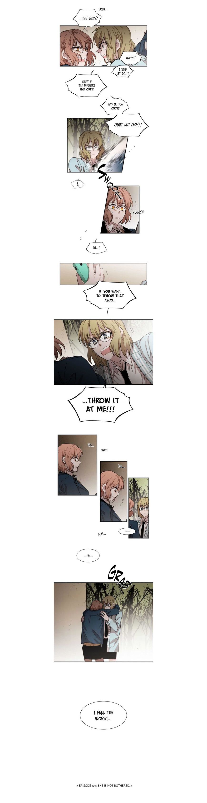 Page 8 of Chapter 104