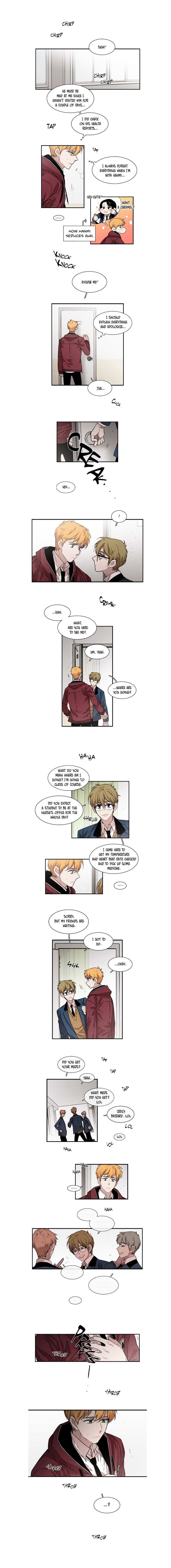 Page 2 of Chapter 105