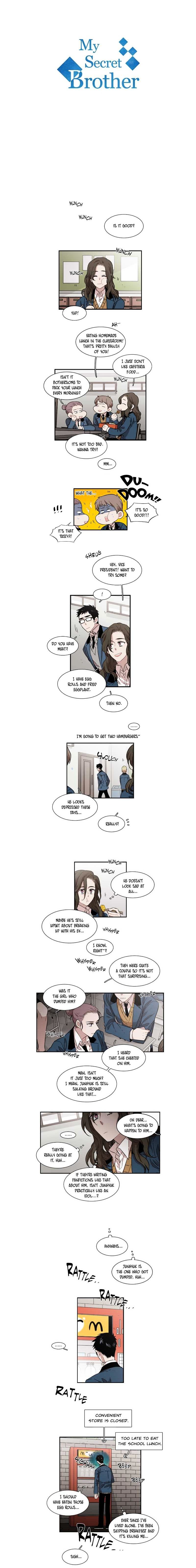 Page 3 of Chapter 105