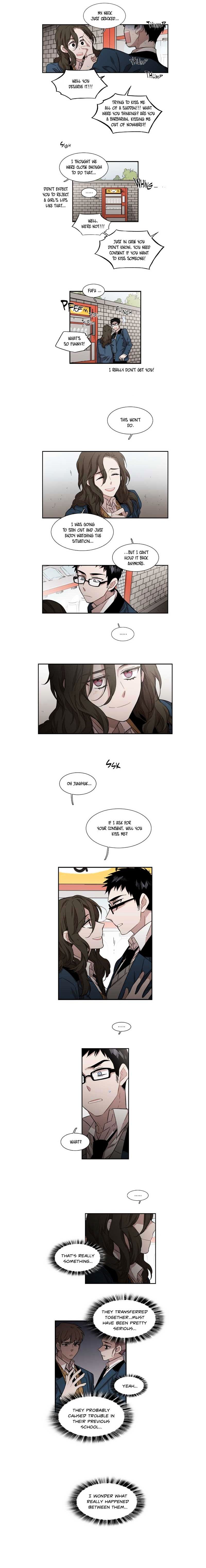 Page 5 of Chapter 105
