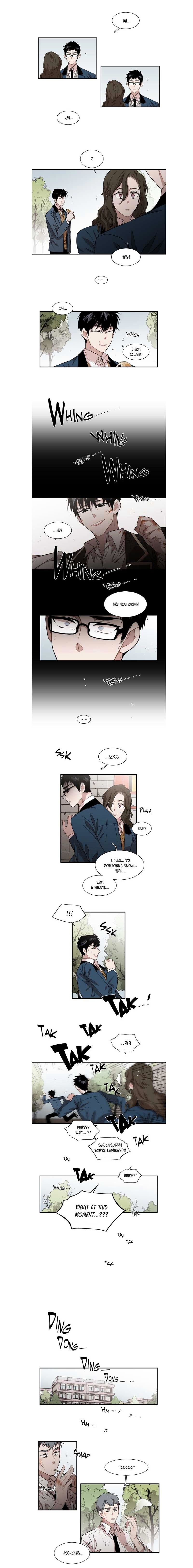 Page 6 of Chapter 105