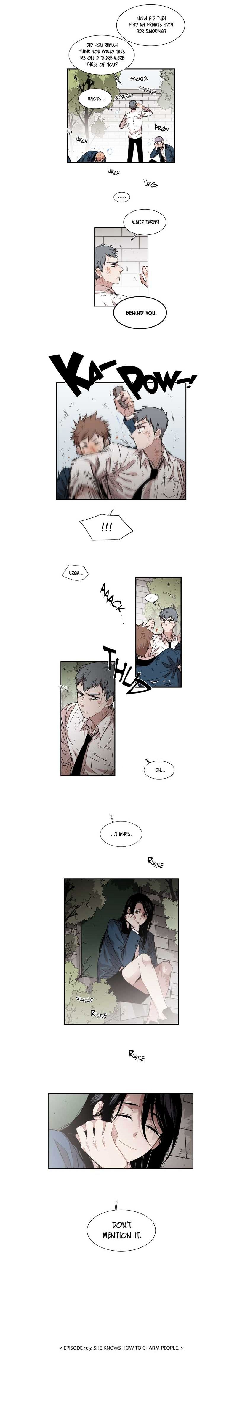 Page 7 of Chapter 105