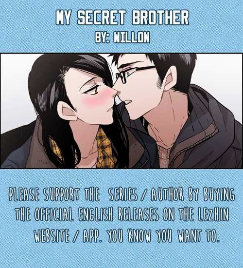 Page 1 of Chapter 106