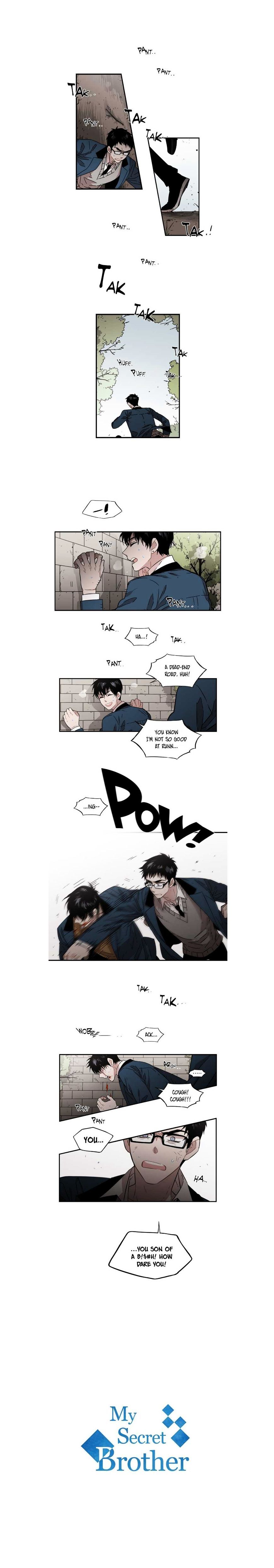 Page 2 of Chapter 106