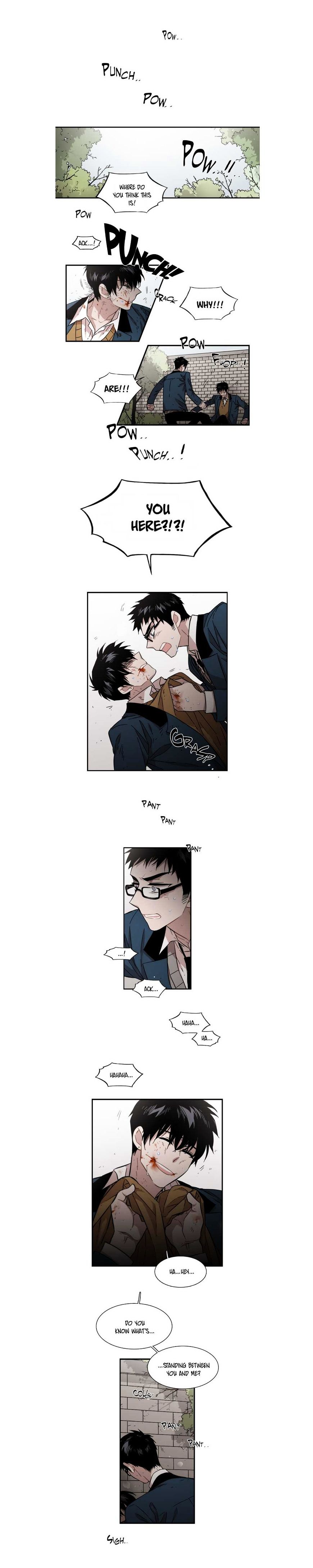 Page 3 of Chapter 106