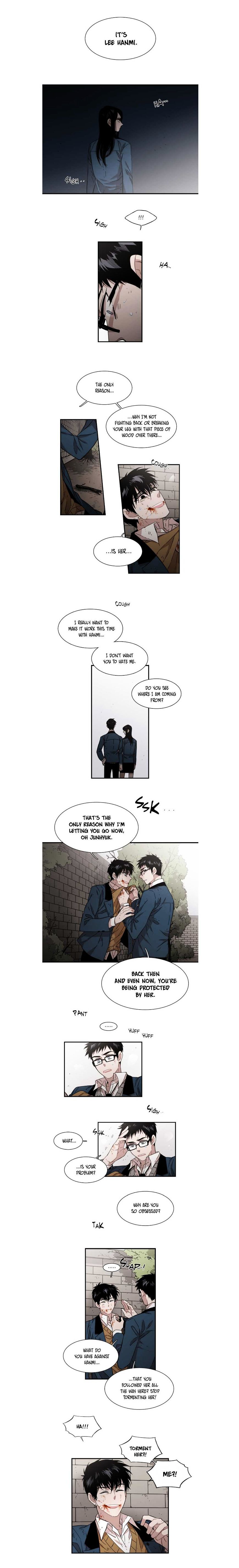 Page 4 of Chapter 106