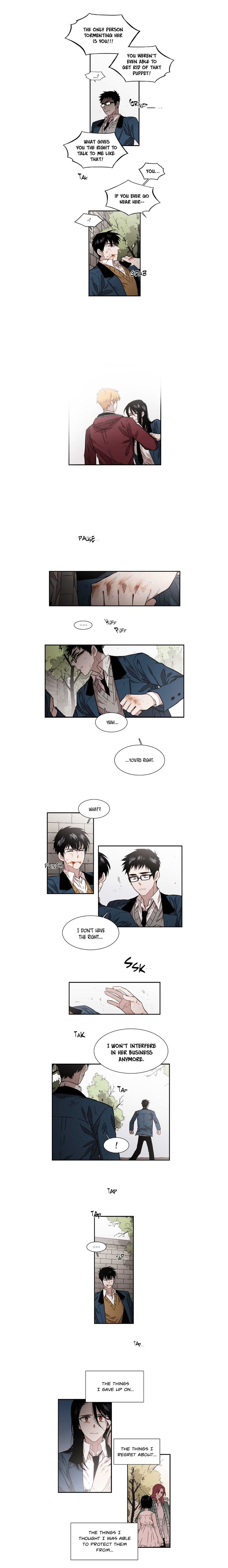 Page 5 of Chapter 106
