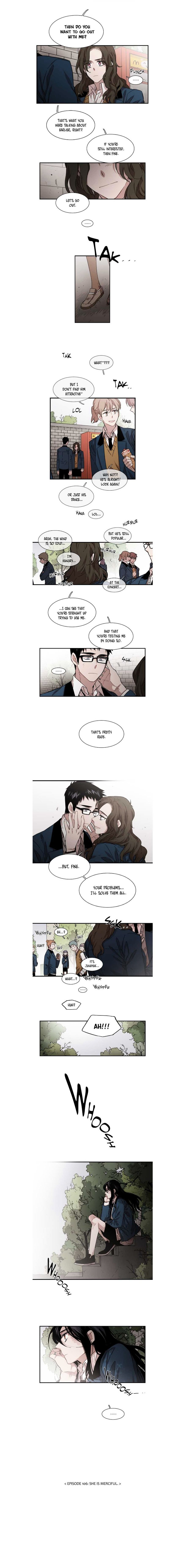 Page 7 of Chapter 106