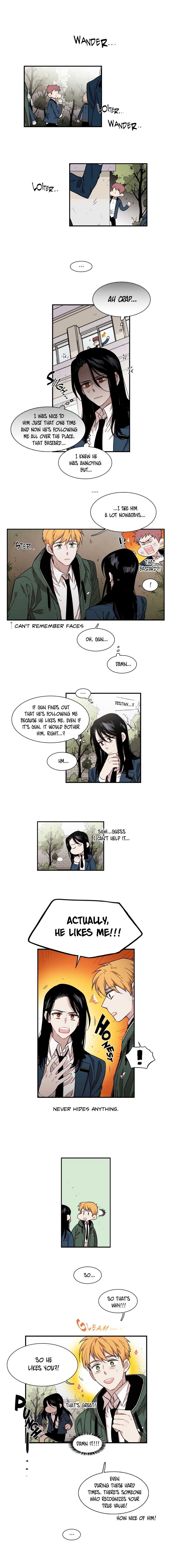 Page 1 of Chapter 108