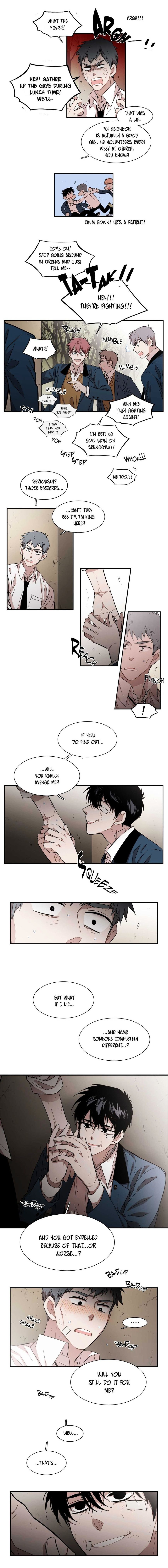 Page 3 of Chapter 108
