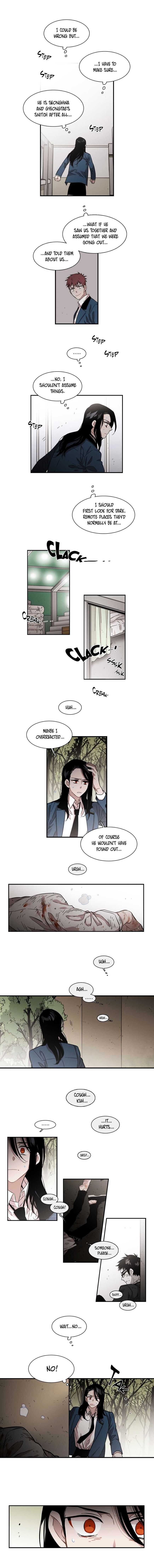 Page 6 of Chapter 108