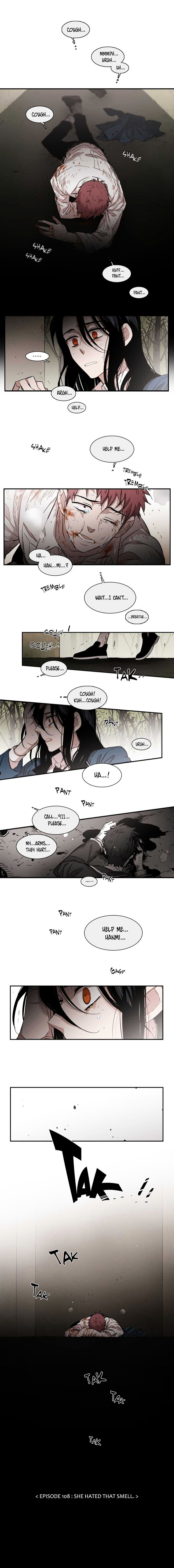 Page 7 of Chapter 108