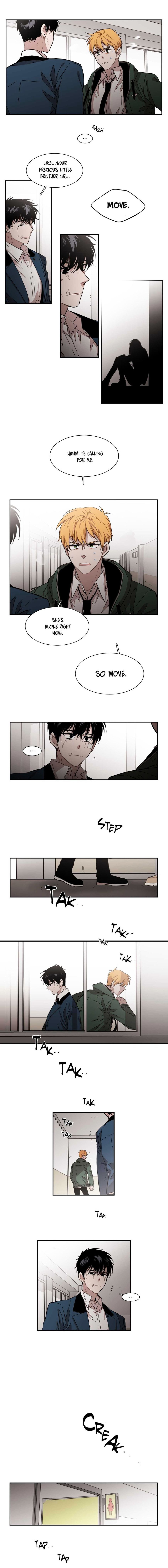 Page 3 of Chapter 109