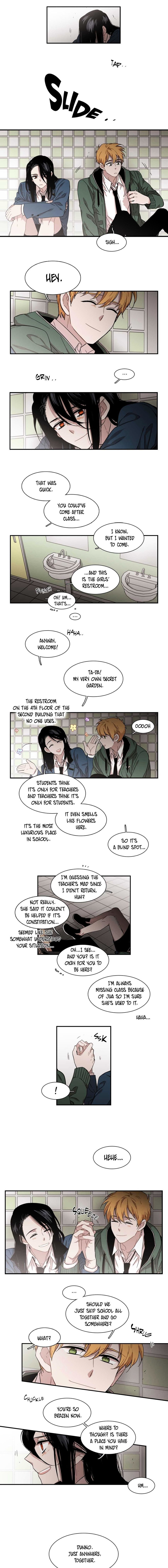 Page 4 of Chapter 109