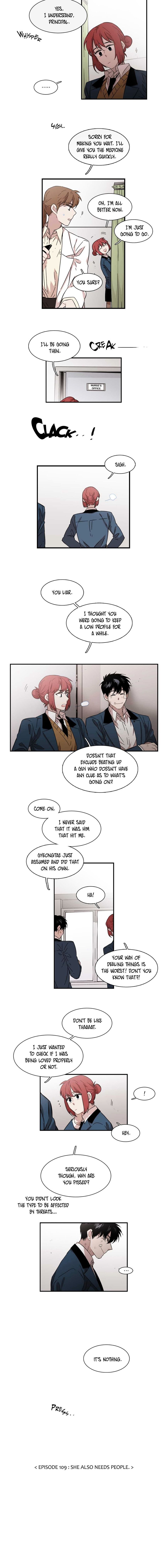 Page 6 of Chapter 109