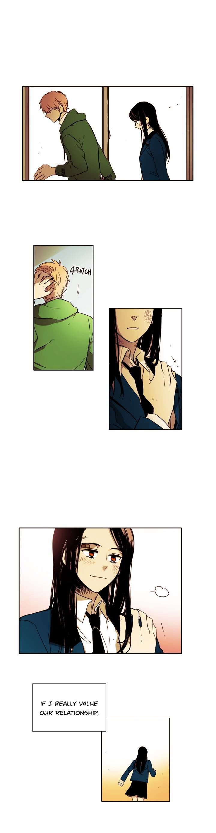 Page 1 of Chapter 11