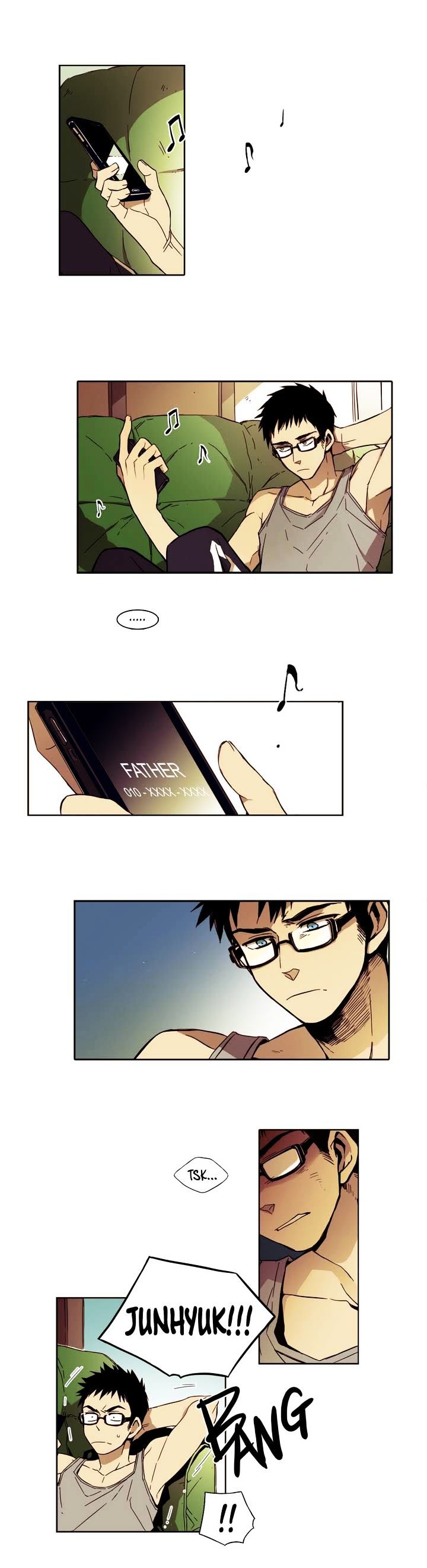 Page 3 of Chapter 11