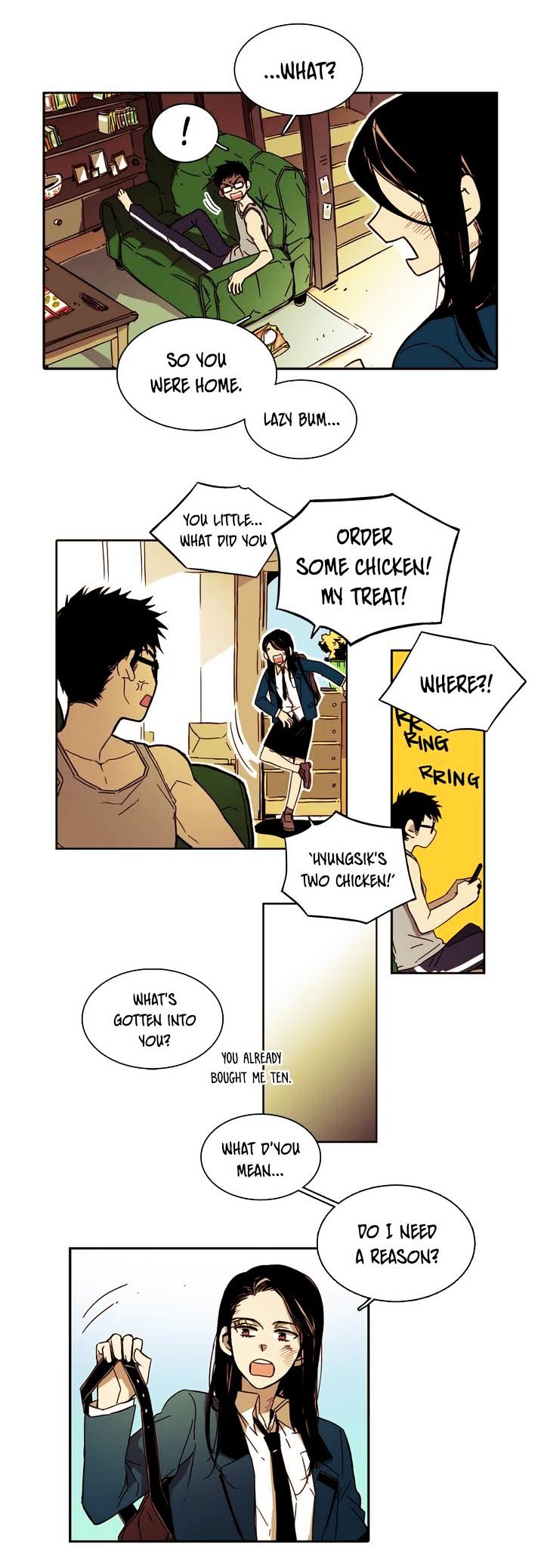 Page 4 of Chapter 11