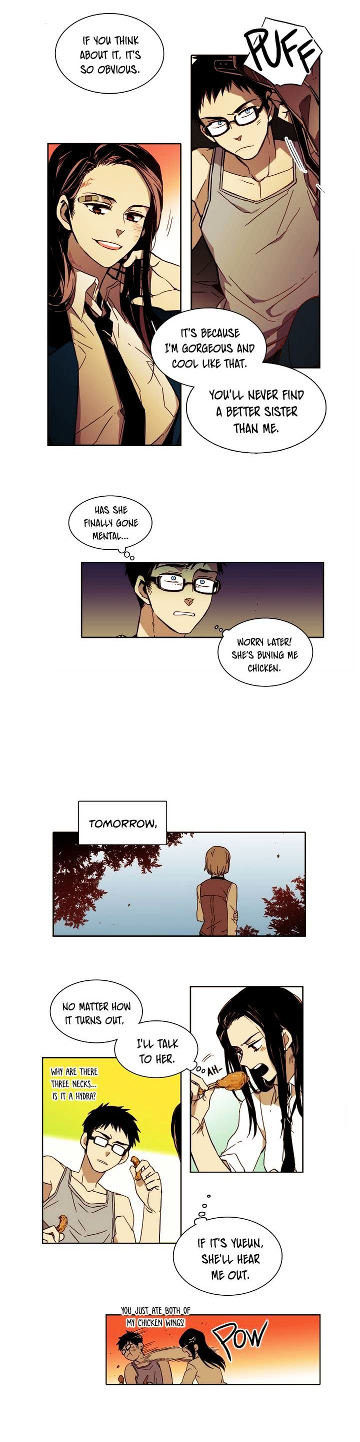 Page 5 of Chapter 11
