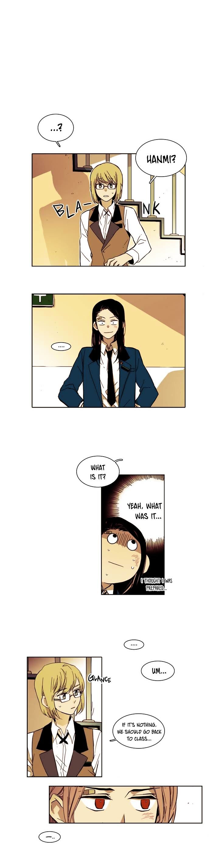 Page 6 of Chapter 11