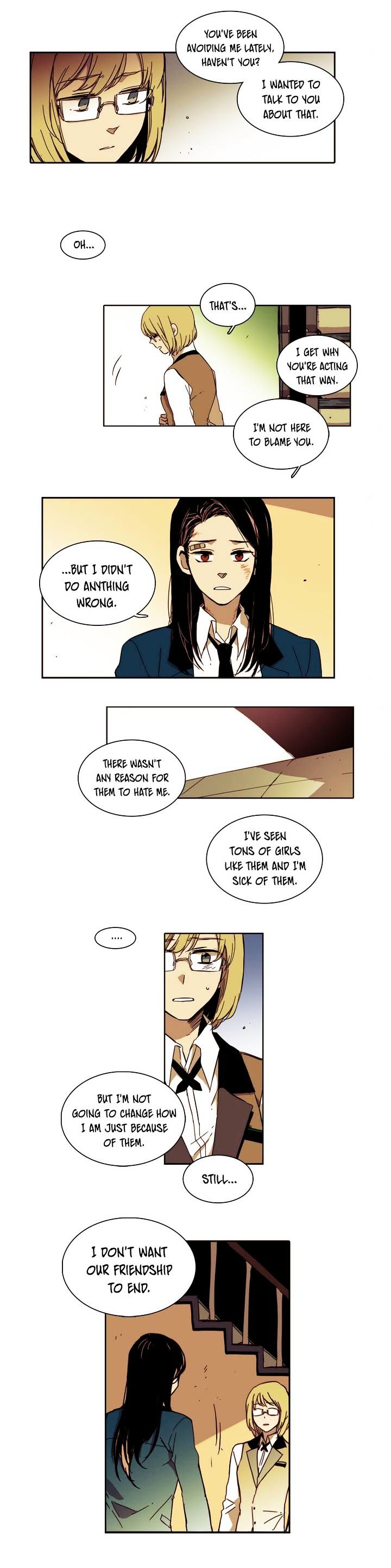 Page 7 of Chapter 11