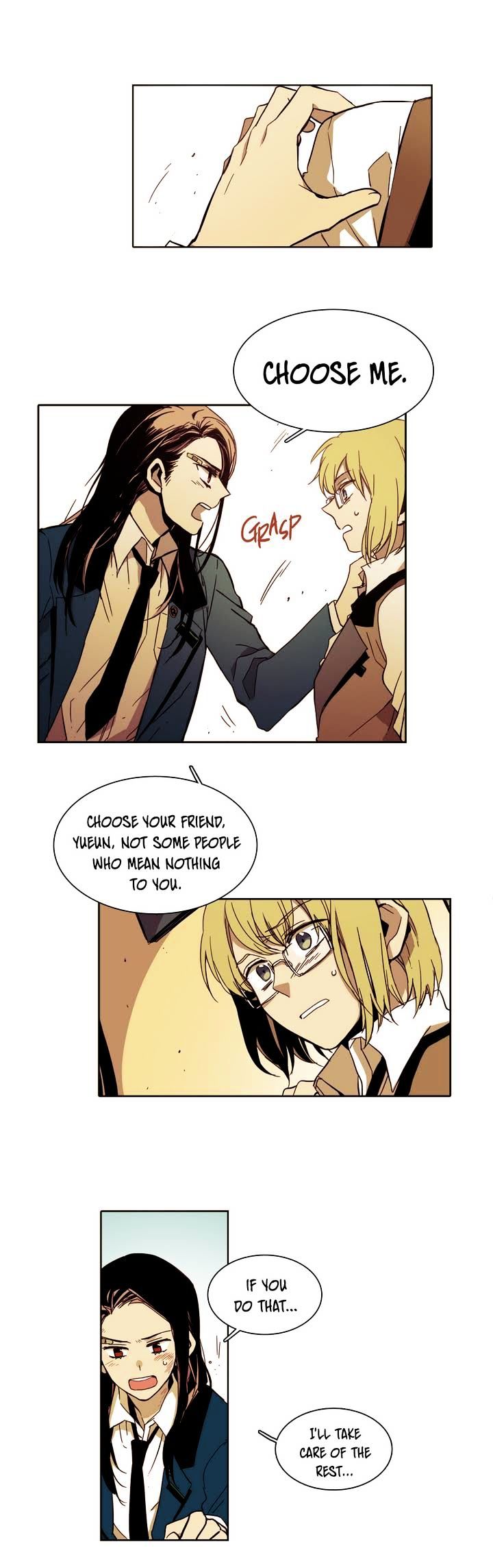 Page 8 of Chapter 11