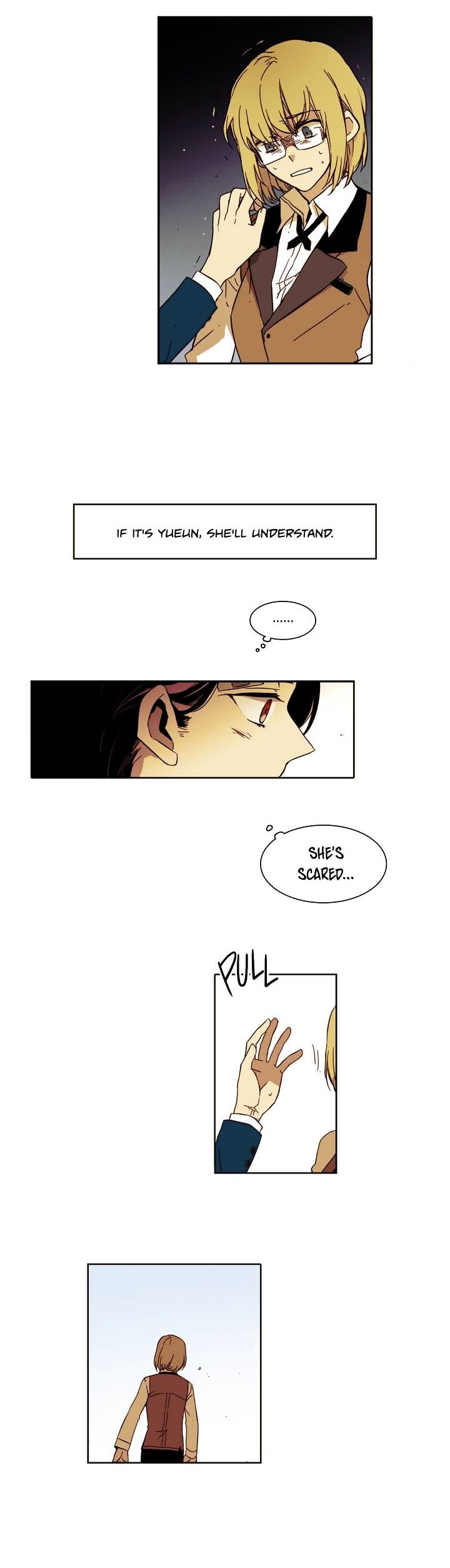 Page 9 of Chapter 11