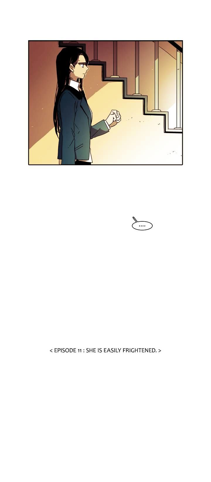 Page 10 of Chapter 11