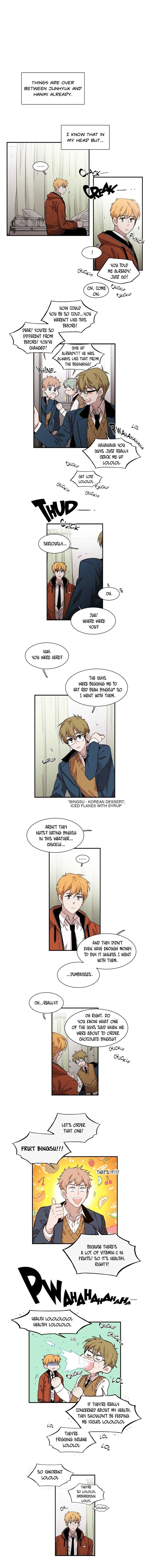Page 2 of Chapter 110