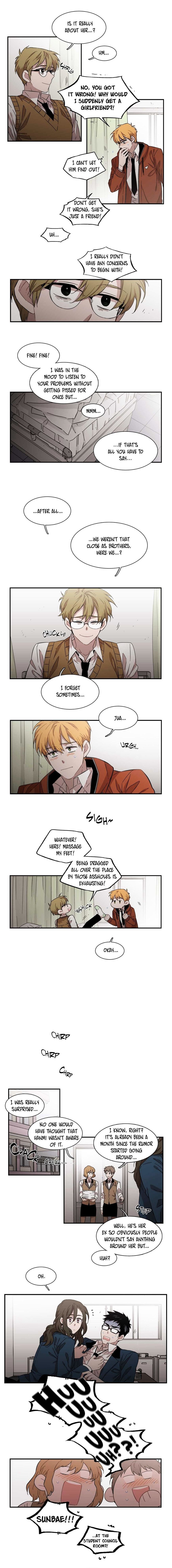 Page 4 of Chapter 110