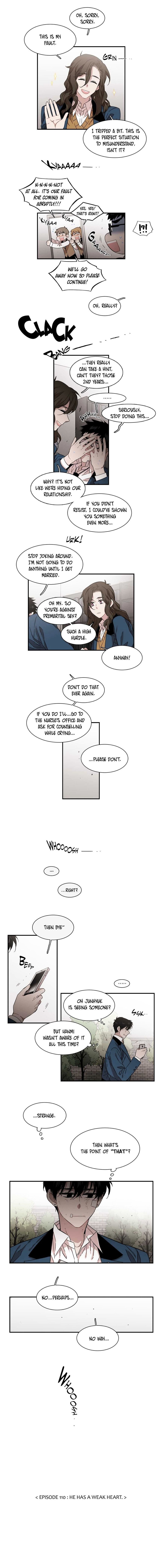 Page 5 of Chapter 110