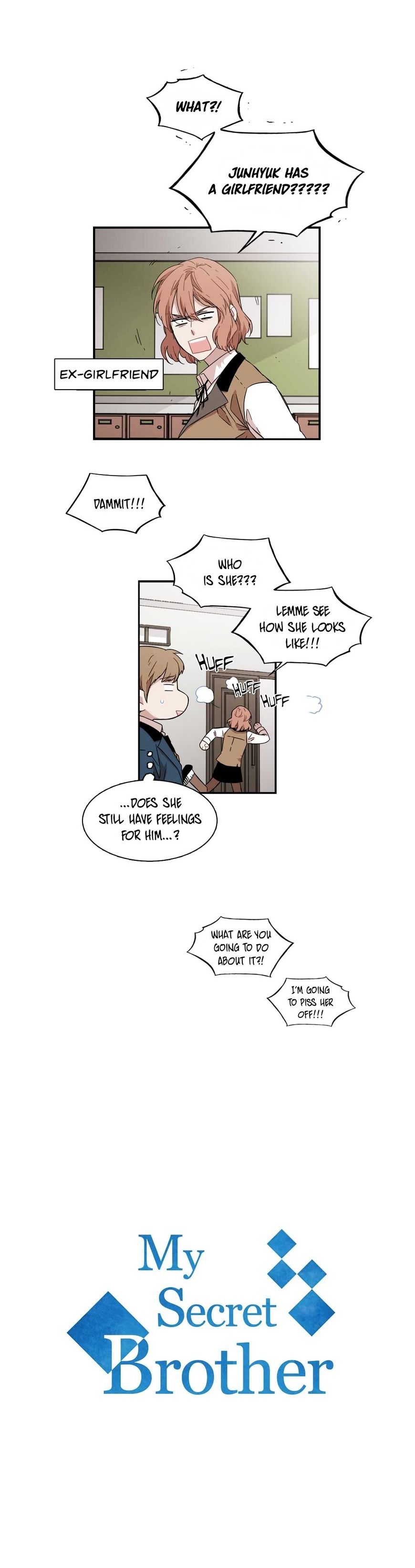 Page 1 of Chapter 111