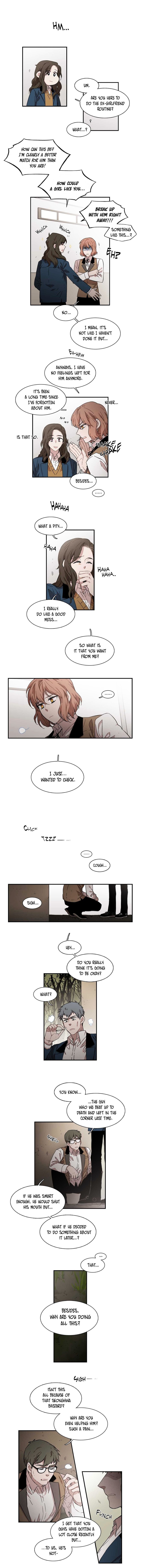 Page 3 of Chapter 111