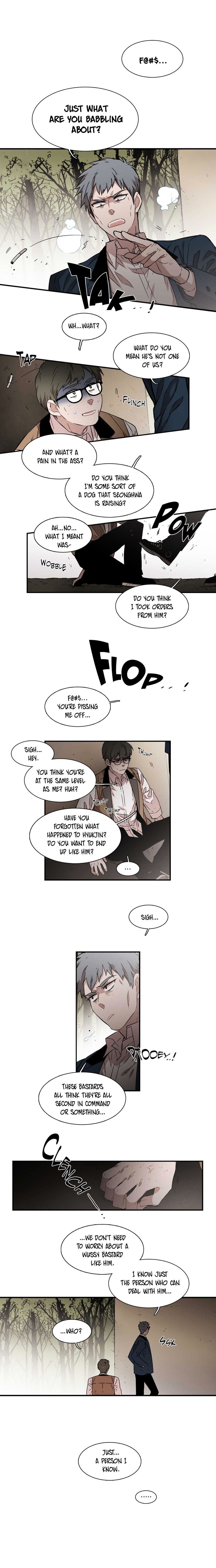 Page 4 of Chapter 111