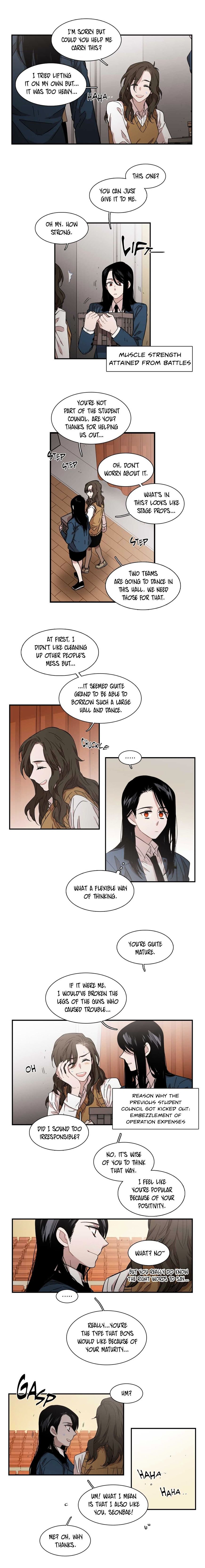 Page 2 of Chapter 112