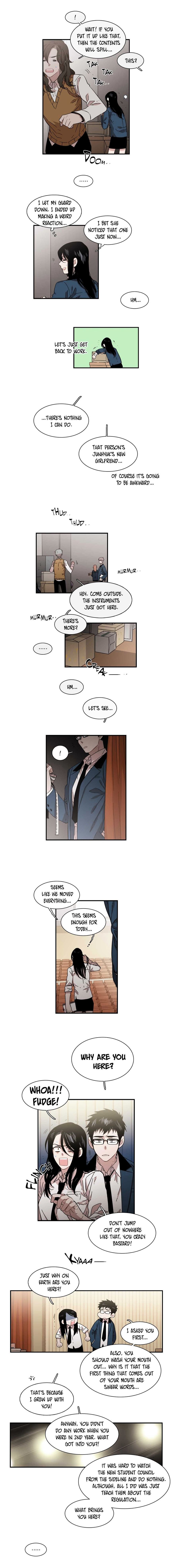 Page 3 of Chapter 112