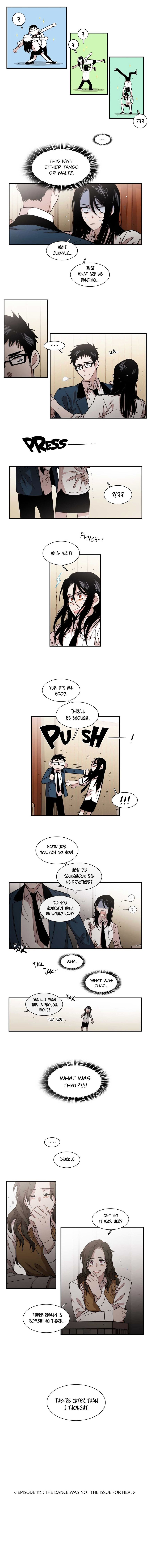Page 5 of Chapter 112