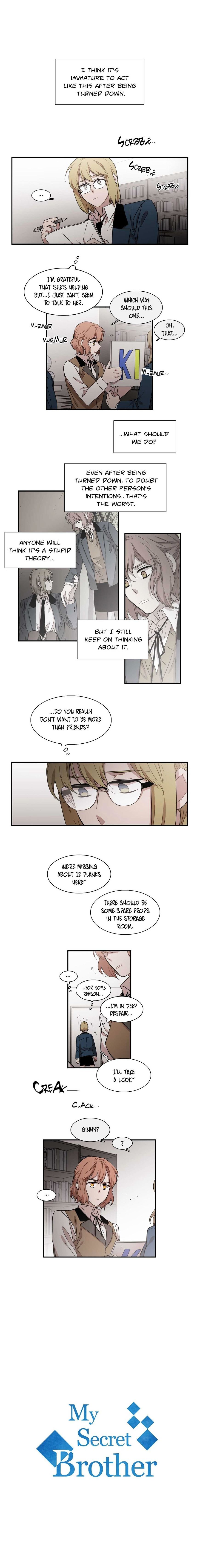 Page 1 of Chapter 113