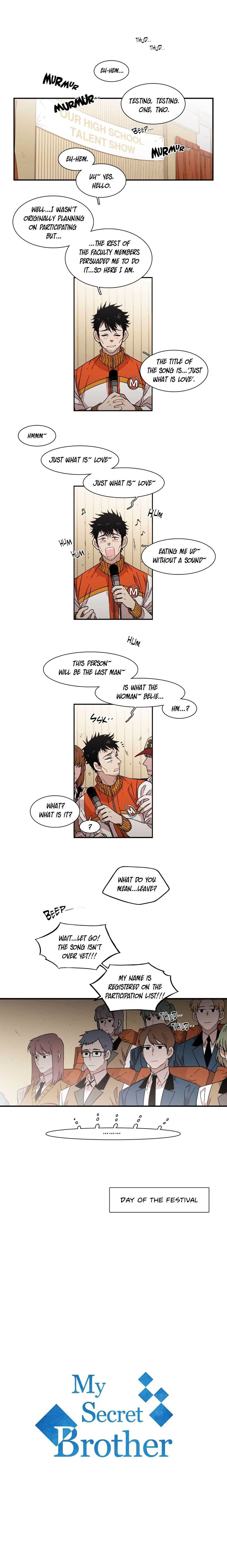 Page 1 of Chapter 114