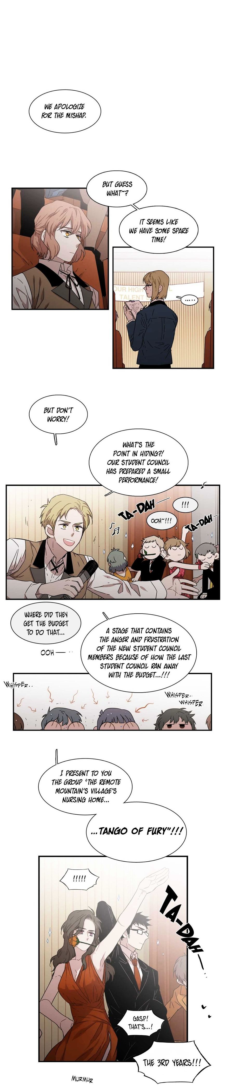 Page 2 of Chapter 114