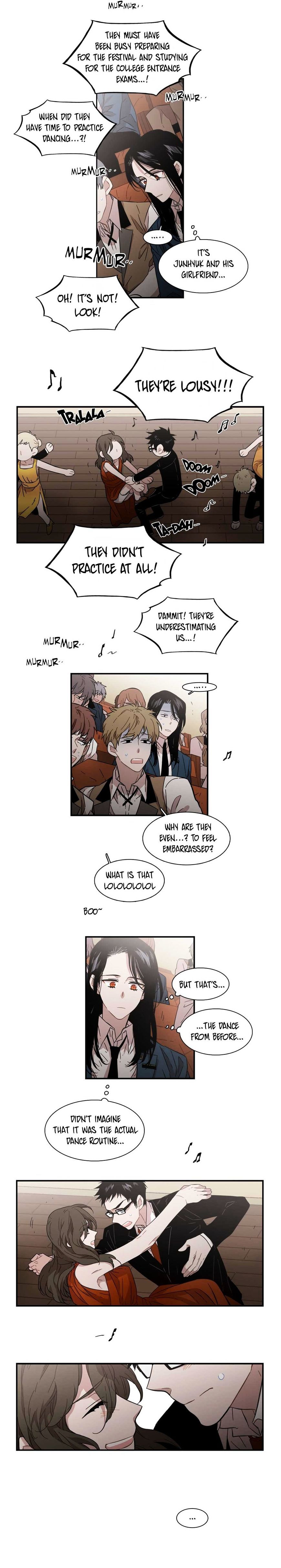 Page 3 of Chapter 114