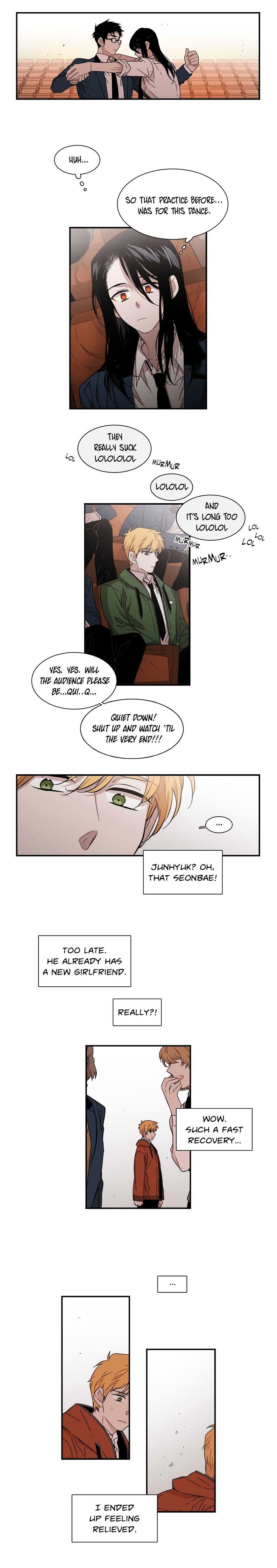 Page 4 of Chapter 114