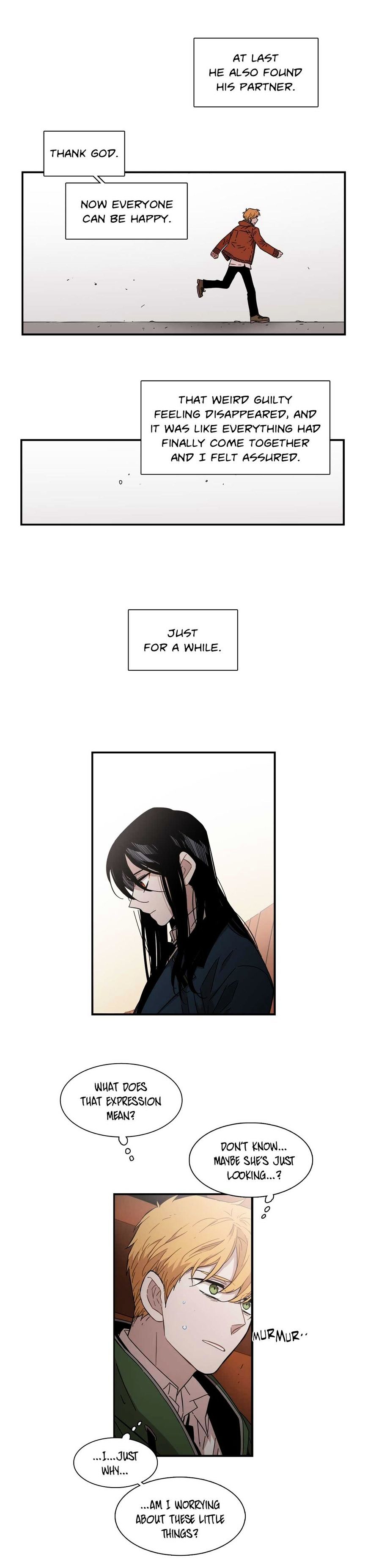 Page 5 of Chapter 114