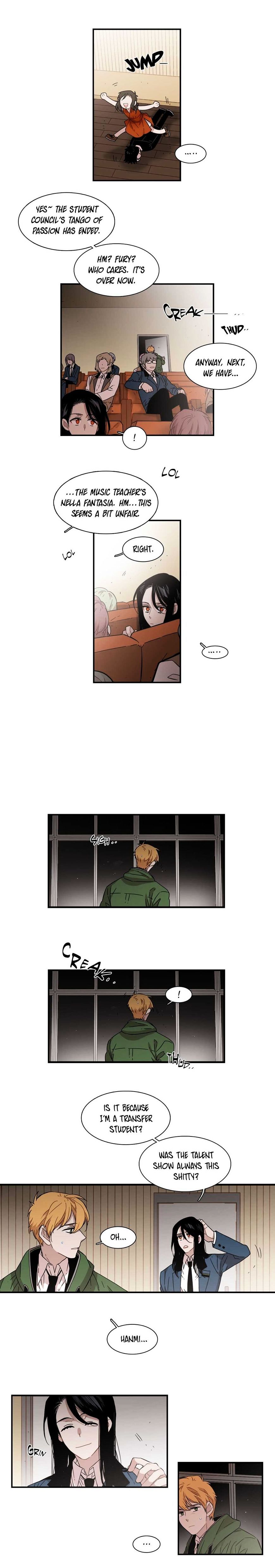 Page 6 of Chapter 114