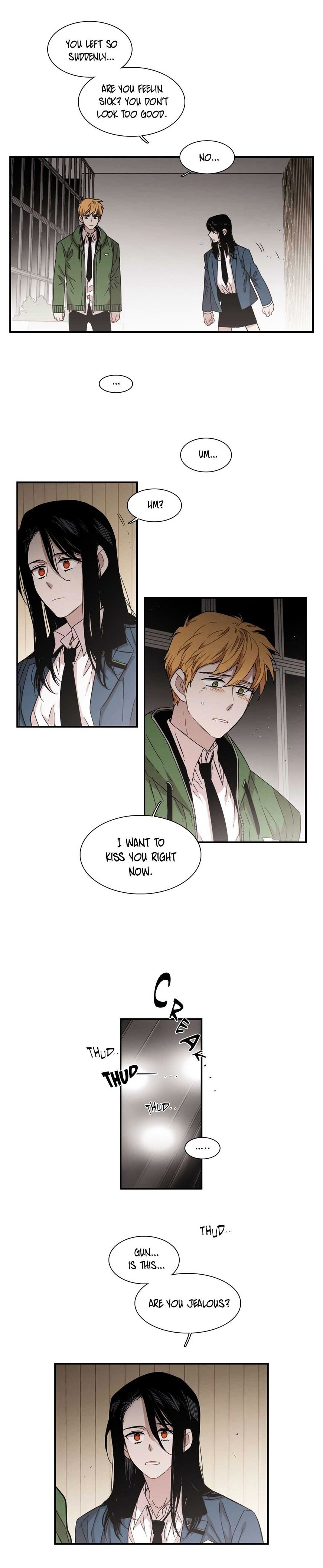Page 7 of Chapter 114